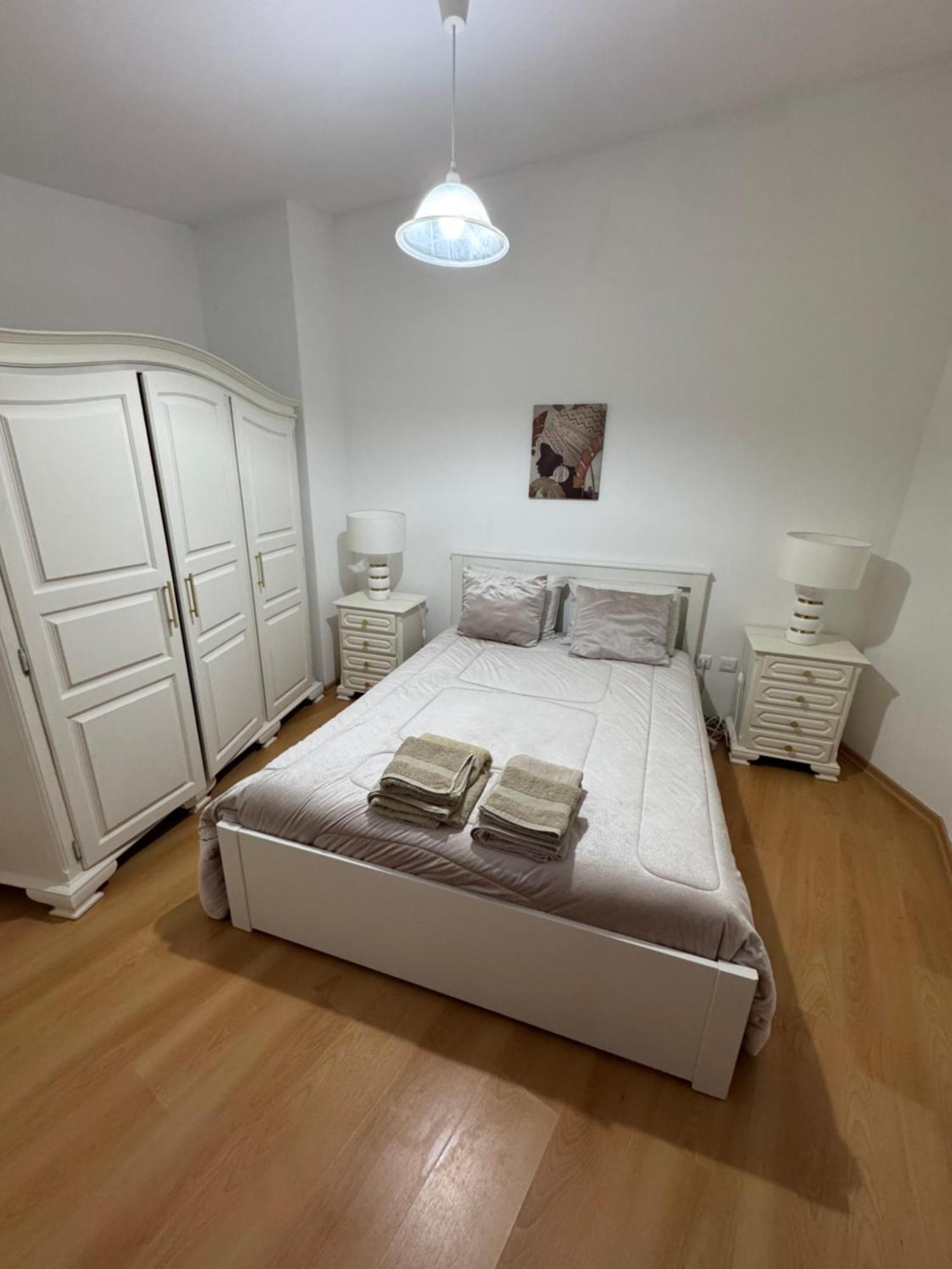 Apartment Casa Da Avo Lidia
